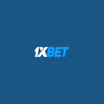 logo du bookmaker 1xbet