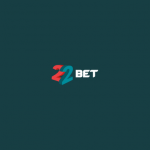 logo du bookmaker 22bet