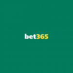 logo du bookmaker bet365