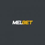 logo du bookmaker melbet