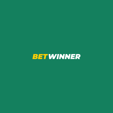 logo du bookmaker betwinner