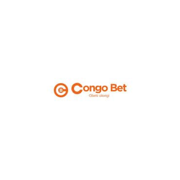 logo du bookmaker Congo Bet