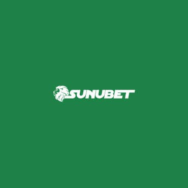 logo du bookmaker Sunubet