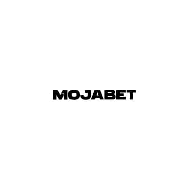 Logo du bookmaker Mojabet
